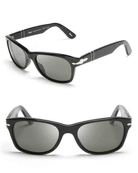 bloomingdale's chanel sunglasses|bloomingdale's men's sunglasses.